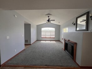 21669 Horizonway Ln in St. Robert, MO - Building Photo - Building Photo