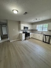 13101 Rosemont St in Ocean Springs, MS - Building Photo - Building Photo