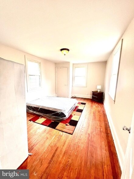 3645 Crosswater Ct in Woodbridge, VA - Building Photo - Building Photo