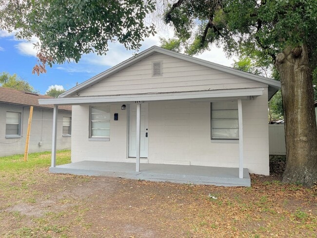 property at 904 Randall St