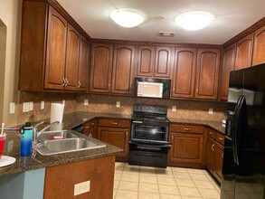 215 CR - 2170 in Phenix City, AL - Building Photo - Building Photo