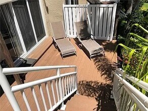4355 Spinnaker Cove Ln in Tampa, FL - Building Photo - Building Photo