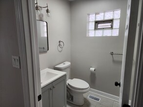 11361 S May St in Chicago, IL - Foto de edificio - Building Photo