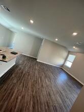 12444 Orchid Ln in Walker, LA - Building Photo - Building Photo