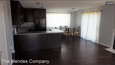5411 Lauretta St in San Diego, CA - Foto de edificio - Building Photo