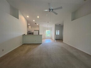 3433 Monday Terrace in North Port, FL - Building Photo - Building Photo