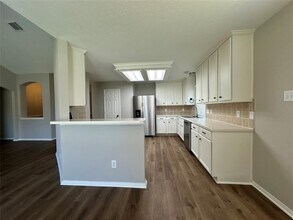 3031 Valley Ct in Manvel, TX - Building Photo - Building Photo