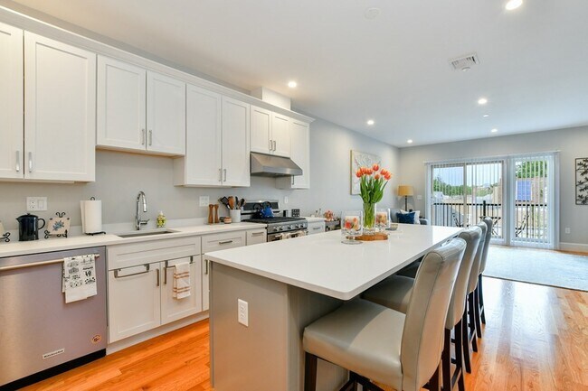 property at 5 McBride St