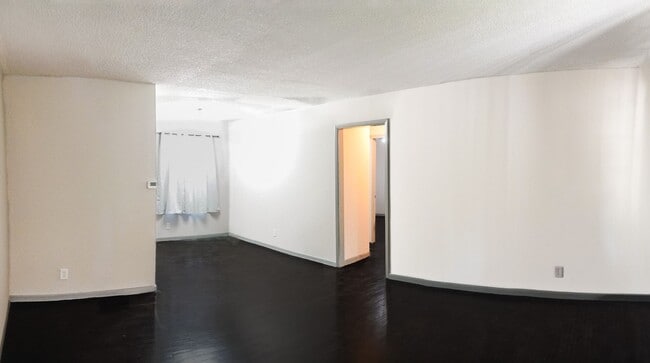 7238 E Morris St in Wichita, KS - Building Photo - Building Photo