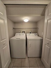 236 Castlekeeper Pl in Valrico, FL - Building Photo - Building Photo