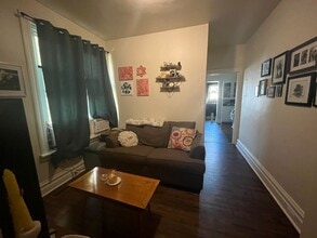 404 4th St in New Cumberland, PA - Building Photo - Building Photo