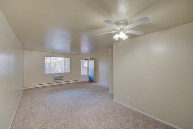 375 S Depew St, Unit 115
