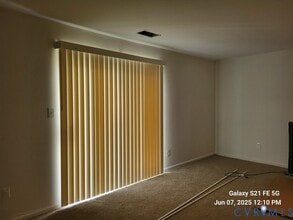 1510 Americana Dr in Richmond, VA - Building Photo - Building Photo