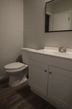 5006 Sarah St in Alexandria, LA - Building Photo - Building Photo