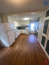 3427 S Haven Rd in Knoxville, TN - Foto de edificio - Building Photo