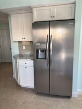 42 Charnock St in Beverly, MA - Building Photo - Building Photo