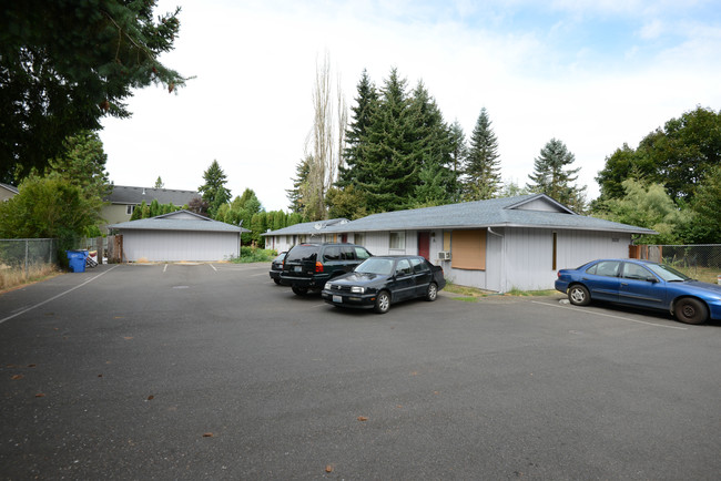 2618 Neals Ln in Vancouver, WA - Building Photo - Building Photo