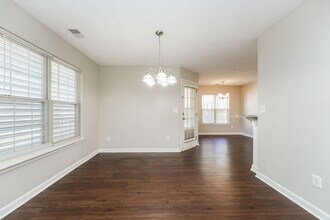 3808 Summer Leigh Ct in Loganville, GA - Building Photo - Building Photo