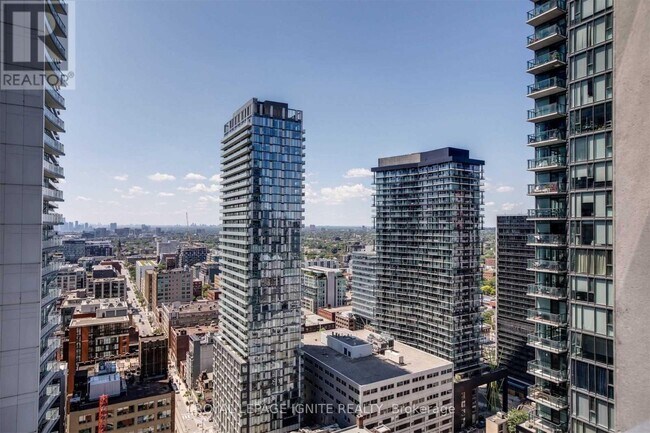 295-1295 Adelaide St W