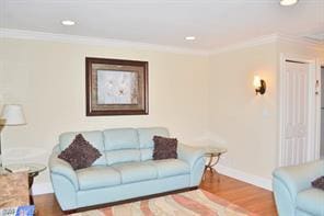 1065 Gulf Shore Blvd N-Unit -416 in Naples, FL - Building Photo - Building Photo
