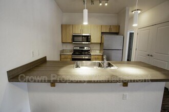 21 Pheasant Run in Whitefish, MT - Foto de edificio - Building Photo