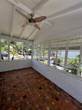 660 NE 72nd Terrace in Miami, FL - Building Photo - Building Photo