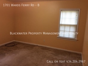 1701 Wards Ferry Rd in Lynchburg, VA - Building Photo - Building Photo