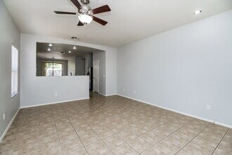 21822 E Gold Canyon Dr in Queen Creek, AZ - Building Photo - Building Photo