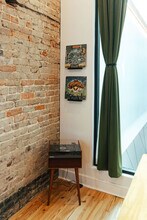 1911 3rd Ave N in Birmingham, AL - Foto de edificio - Building Photo