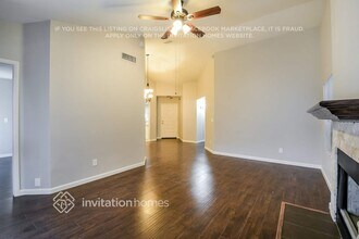 3231 E Wescott Dr in Phoenix, AZ - Building Photo - Building Photo