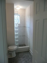 1204 Autrey St in Houston, TX - Building Photo - Building Photo