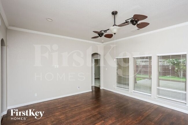 205 Ghost Rider Rd in Waxahachie, TX - Building Photo - Building Photo