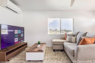 45-1136-1136 Haleloke Pl in Kaneohe, HI - Building Photo - Building Photo