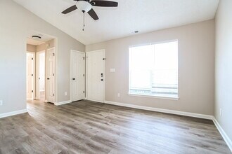 4271 Barley St SW in Concord, NC - Building Photo - Building Photo