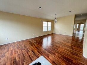 5310 Donegal Bay Ct in Killeen, TX - Building Photo - Building Photo