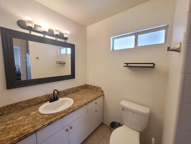property at 6709 Lennox Ave
