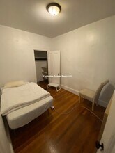 474 Putnam Ave in Cambridge, MA - Building Photo - Building Photo