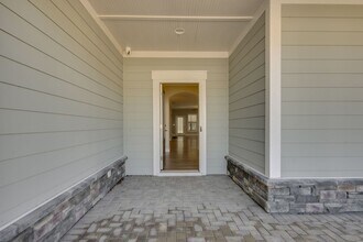 38 Wheelhouse Wy in Bluffton, SC - Building Photo - Building Photo