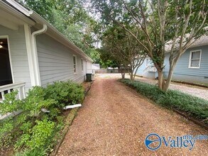 2512 Whitesburg Dr in Huntsville, AL - Building Photo - Building Photo