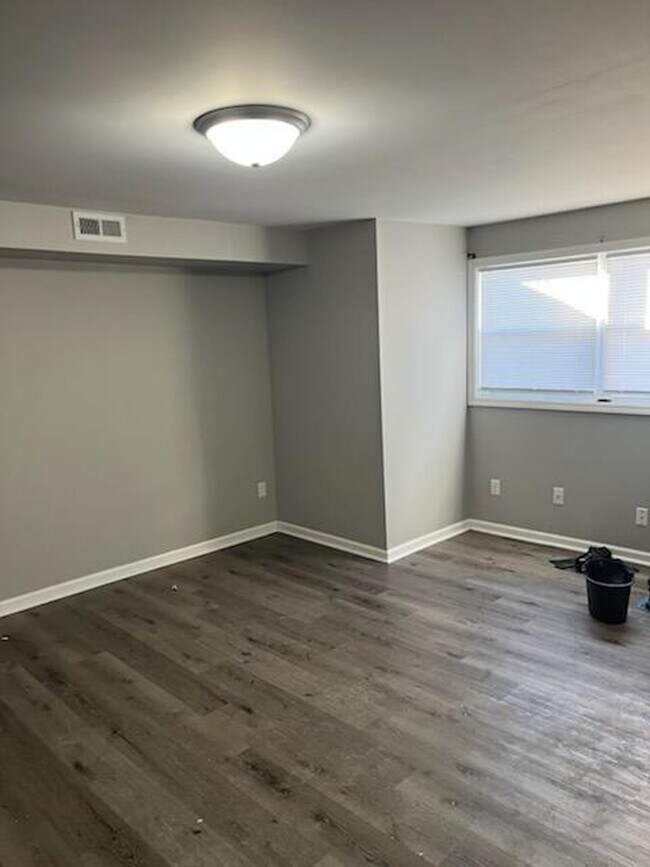 617 Daysville Rd in Oregon, IL - Building Photo - Building Photo