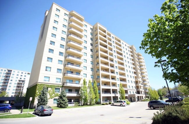 405 Sugarcreek Trail