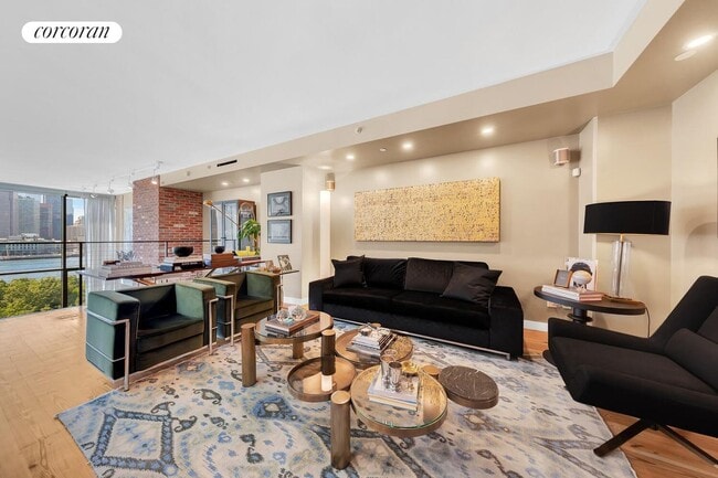 90 Furman St in Brooklyn, NY - Building Photo - Building Photo
