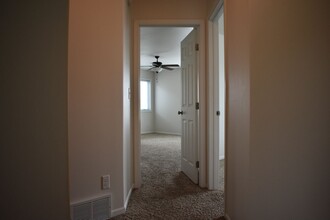 5855 57th Ave S in Fargo, ND - Building Photo - Building Photo