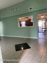 2155 Palm Ave in Indialantic, FL - Building Photo - Building Photo