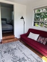 3410 Casitas Ave in Los Angeles, CA - Building Photo - Building Photo