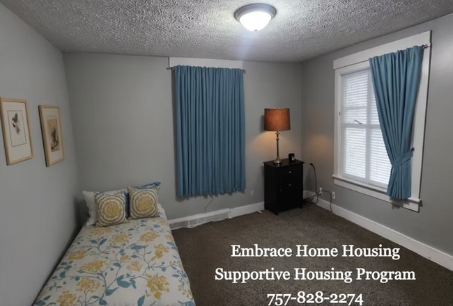 property at 2 S Back River Rd