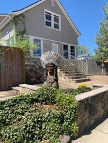 1034 N Main St, Unit 2 in Randolph, MA - Building Photo