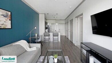225 Walden Village Ln in Nashville, TN - Building Photo - Building Photo