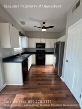 120 Leatherwood Ln in Lexington, KY - Building Photo - Building Photo