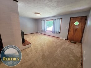 188 Longvue Dr in Boone, NC - Building Photo - Building Photo